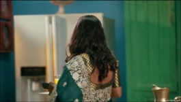 Imlie - 23rd December 2023